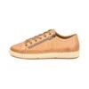 Pataugas Jay/N- Zapatillas - Beige -Pataugas Tienda De Ventas b34ae59a61ac43ec92c4bca60ef19cef