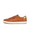 Pataugas Quartz F4G - Zapatillas - Camel
