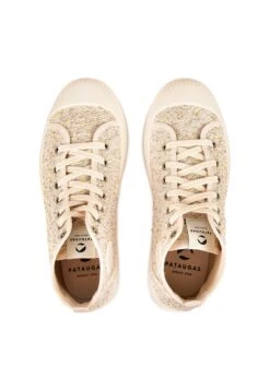 Pataugas Etche M/Bcl F2I - Zapatillas Altas - Lilac 8 Pataugas Etche M/Bcl F2I - Zapatillas Altas - Lilac -Pataugas Tienda De Ventas bb7253c33cfb45cb8c7c263466ae63ea