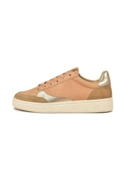 Pataugas Basalt/Snme F2H - Zapatillas - Beige