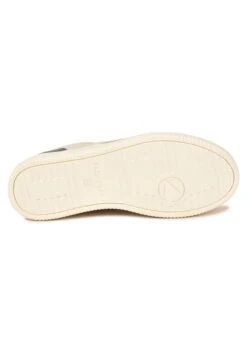 Pataugas Basalt/Nme F2H - Zapatillas - White -Pataugas Tienda De Ventas c34aa473d7c1479b94f5fe6601ddf4e8