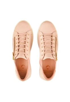 Pataugas Jester/Mix F2H - Zapatillas - Mottled Pink -Pataugas Tienda De Ventas c6cb8b67629c4fb58309507388dfeabd