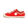Pataugas Bisk/Mix F2I - Zapatillas - Red -Pataugas Tienda De Ventas c90eb829829146ababb9db48a7396e31