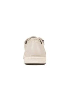 Pataugas Jester/N F2H - Zapatillas - White 10 Pataugas Jester/N F2H - Zapatillas - White -Pataugas Tienda De Ventas cb43ad292c4443fcab29f23b58afdb52