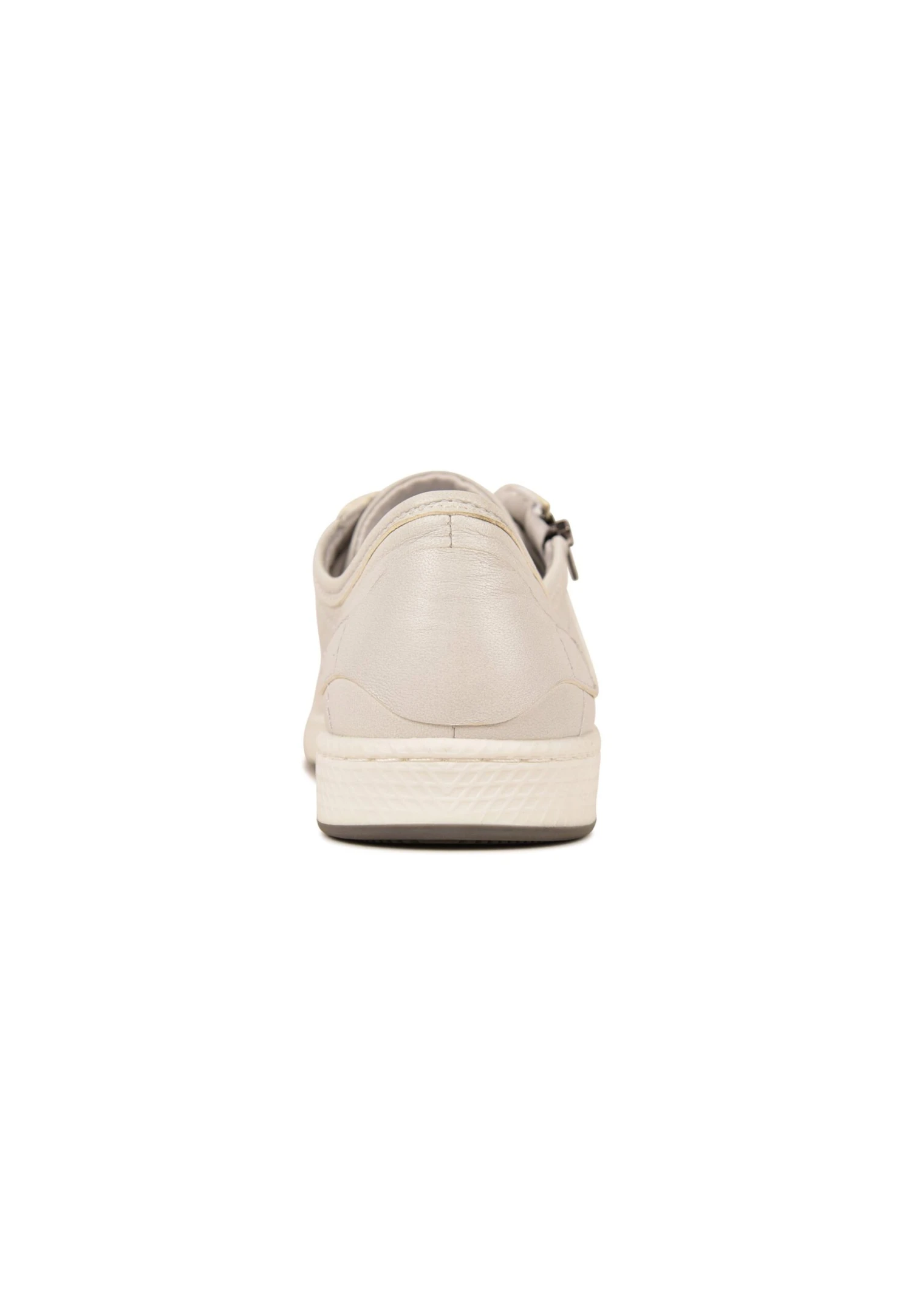 Pataugas Jester/N F2H - Zapatillas - White 6 Pataugas Jester/N F2H - Zapatillas - White - Imagen 4