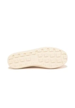 Pataugas Etche M/T F2H - Zapatillas Altas - White -Pataugas Tienda De Ventas cb4e92341fc5403a9fa3ee55875ef450
