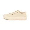 Pataugas Etche L/Ti F2I - Zapatillas - Off White -Pataugas Tienda De Ventas cb72781300f24d11af4eee1f58ff2f3f