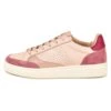 Pataugas Basalt/Nme F2H - Zapatillas - Pink -Pataugas Tienda De Ventas d0ee8e73008f40c483d7c4b0a9cd41ce