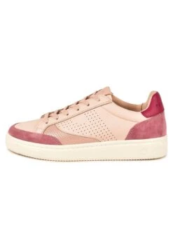 Pataugas Basalt/Nme F2H - Zapatillas - Pink