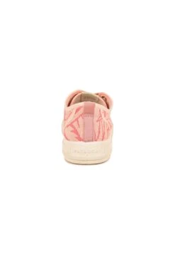 Pataugas Etche- Zapatillas - Pink 9 Pataugas Etche- Zapatillas - Pink -Pataugas Tienda De Ventas d2b5f838f82540fa9a05da2f8c05159c