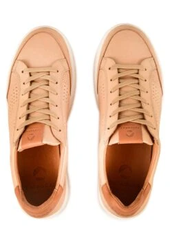 Pataugas Basalt/N H2H - Zapatillas - Beige -Pataugas Tienda De Ventas d3f5a33870e34f448f6efdb63e395366