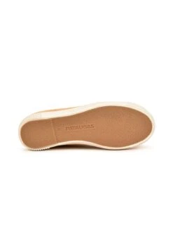 Pataugas Bisk/Mix F2I - Zapatillas - Beige -Pataugas Tienda De Ventas d507f6566c4c4009a02e653507403e52