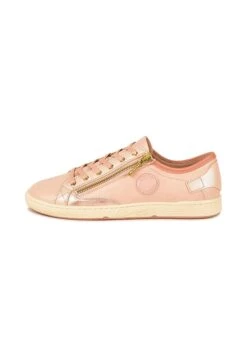 Pataugas Jester/Mix F2H - Zapatillas - Mottled Pink