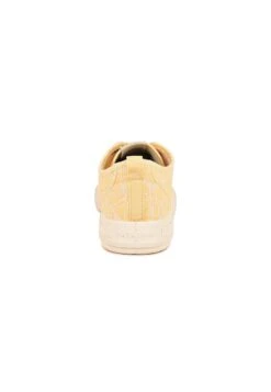 Pataugas Etche- Zapatillas - Yellow -Pataugas Tienda De Ventas d71892b4fc02424b82c2a75be4d1aa37