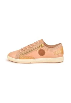 Pataugas Jester/Ss F2I - Zapatillas - Apricot