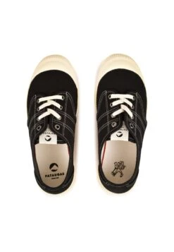 Pataugas Low-Top- Zapatillas - White -Pataugas Tienda De Ventas d9a574b6dfe94bbcafae5e86a98225df