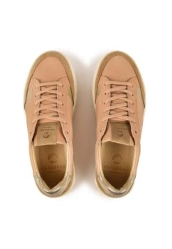 Pataugas Basalt/Snme F2H - Zapatillas - Beige -Pataugas Tienda De Ventas e9575c4fd0b94700ac95f03aa075208e