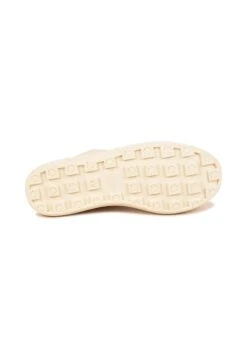 Pataugas Etche L/Ti F2I - Zapatillas - Off White -Pataugas Tienda De Ventas ec8db62f4b0249dd905a7ee7aad4b2c9