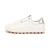 Pataugas Aran/M F2H - Zapatillas - White -Pataugas Tienda De Ventas efd9c547024342e0a5f94577d7791c19