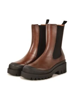 Pataugas Tienda De Ventas -Pataugas Tienda De Ventas f3ecc5bca0834d5cbb15aae6e446a70b