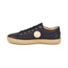 Pataugas New Carl/Nu H2I - Zapatillas - Navy Blue