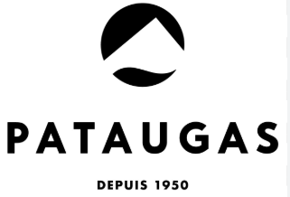 Pataugas Tienda De Ventas