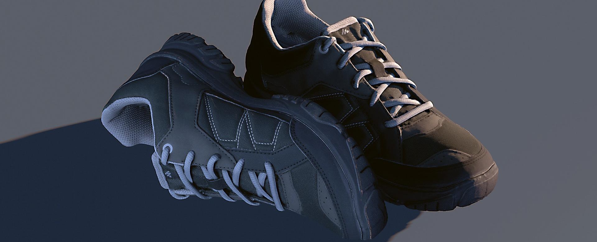 Pataugas Tienda De Ventas -Pataugas Tienda De Ventas shoes 1897710 1920