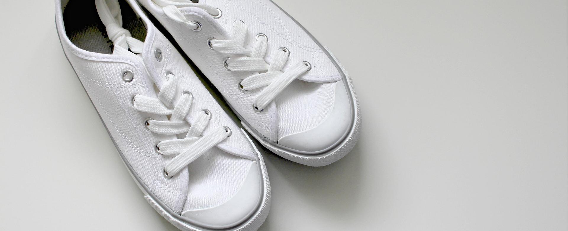 Pataugas Tienda De Ventas -Pataugas Tienda De Ventas sports shoe 2465915 1920